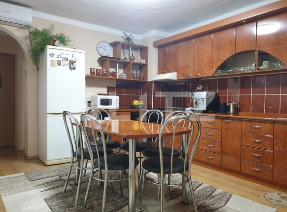 Casa de vânzare 7 camere Functionarilor - 107534CV | BLITZ Arad | Poza3