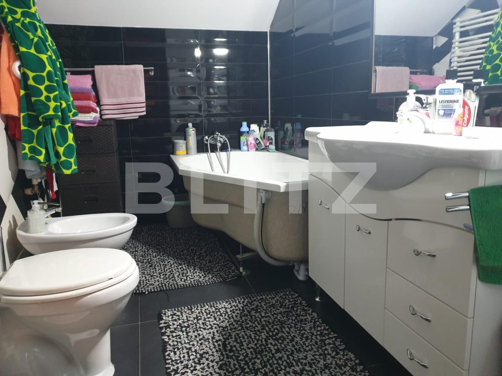 Casa de vânzare 7 camere Functionarilor - 107534CV | BLITZ Arad | Poza9