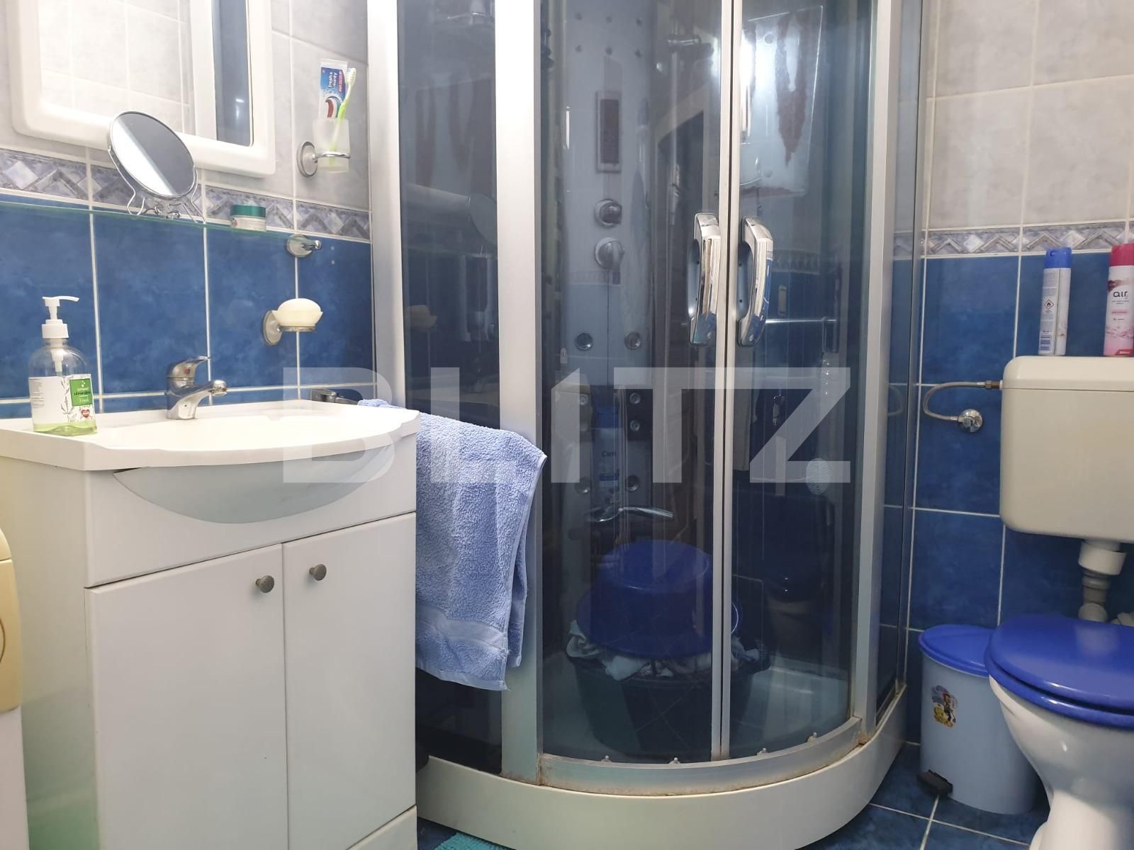 Casa de vânzare 7 camere Functionarilor - 107534CV | BLITZ Arad | Poza5