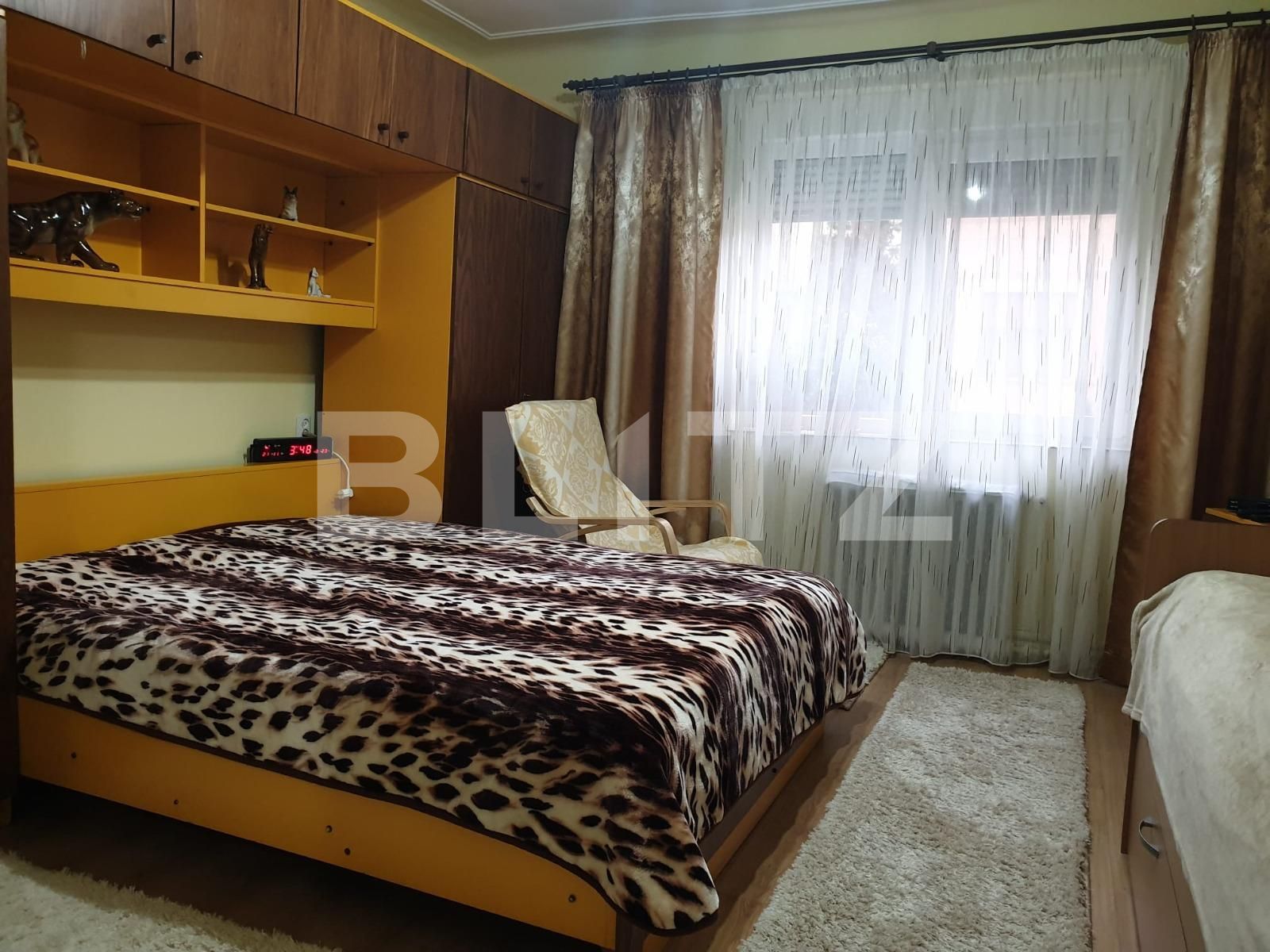 Casa de vânzare 7 camere Functionarilor - 107534CV | BLITZ Arad | Poza4