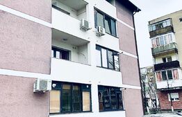 Apartament 2 camere modern, 65 mp, Confectii
