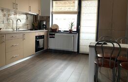 Apartament 2 camere modern, 65 mp, Confectii