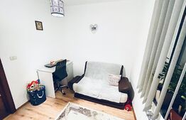 Apartament 2 camere modern, 65 mp, Confectii