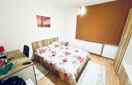Apartament 2 camere modern, 65 mp, Confectii