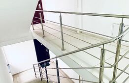 Apartament 2 camere modern, 65 mp, Confectii