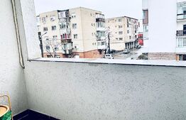 Apartament 2 camere modern, 65 mp, Confectii