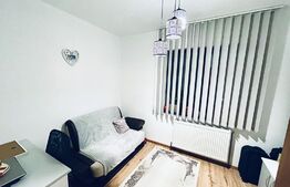 Apartament 2 camere modern, 65 mp, Confectii