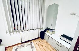 Apartament 2 camere modern, 65 mp, Confectii