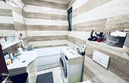 Apartament 2 camere modern, 65 mp, Confectii