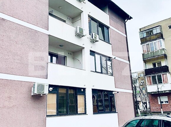 Apartament de vânzare 2 camere Confectii - 107590AV | BLITZ Arad | Poza9