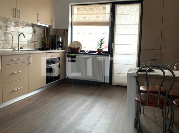 Apartament de vânzare 2 camere Confectii - 107590AV | BLITZ Arad | Poza5