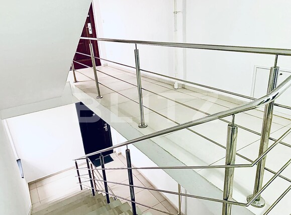 Apartament de vânzare 2 camere Confectii - 107590AV | BLITZ Arad | Poza8