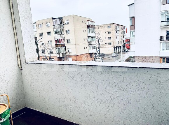 Apartament de vânzare 2 camere Confectii - 107590AV | BLITZ Arad | Poza7