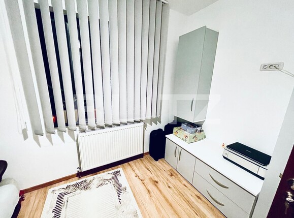 Apartament de vânzare 2 camere Confectii - 107590AV | BLITZ Arad | Poza4