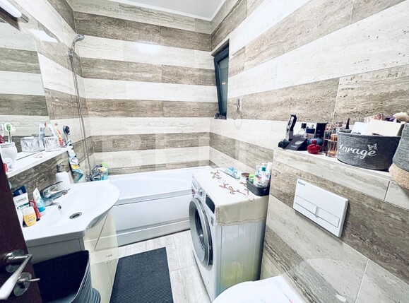 Apartament de vânzare 2 camere Confectii - 107590AV | BLITZ Arad | Poza6