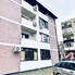Apartament de vânzare 2 camere Confectii - 107590AV - Poza 1 din 10 | BLITZ Arad | Poza9