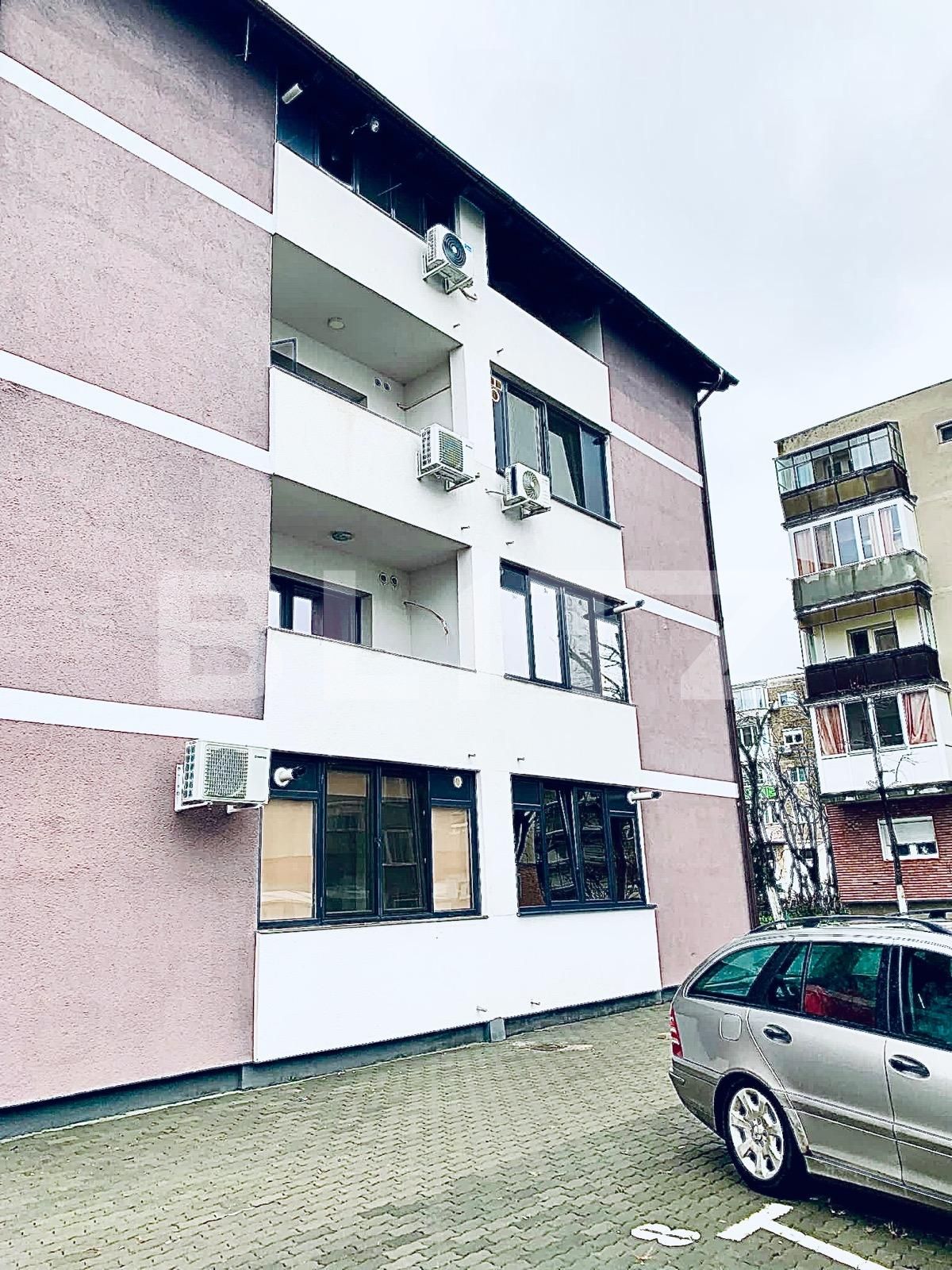 Apartament de vânzare 2 camere Confectii - 107590AV | BLITZ Arad | Poza9