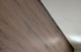 Garsoniera confort 3, etaj intermediar, zona UTA