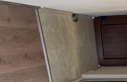 Garsoniera confort 3, etaj intermediar, zona UTA