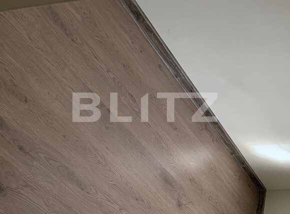 Garsonieră de vânzare UTA - 107628AV | BLITZ Arad | Poza3