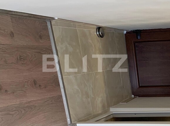 Garsonieră de vânzare UTA - 107628AV | BLITZ Arad | Poza1