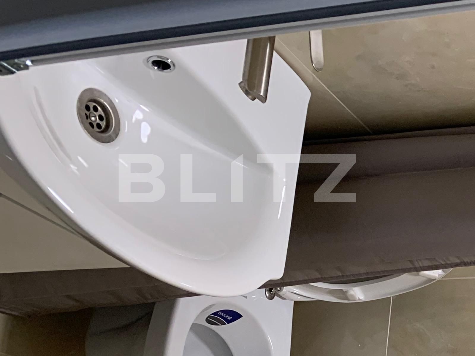 Garsonieră de vânzare UTA - 107628AV | BLITZ Arad | Poza2