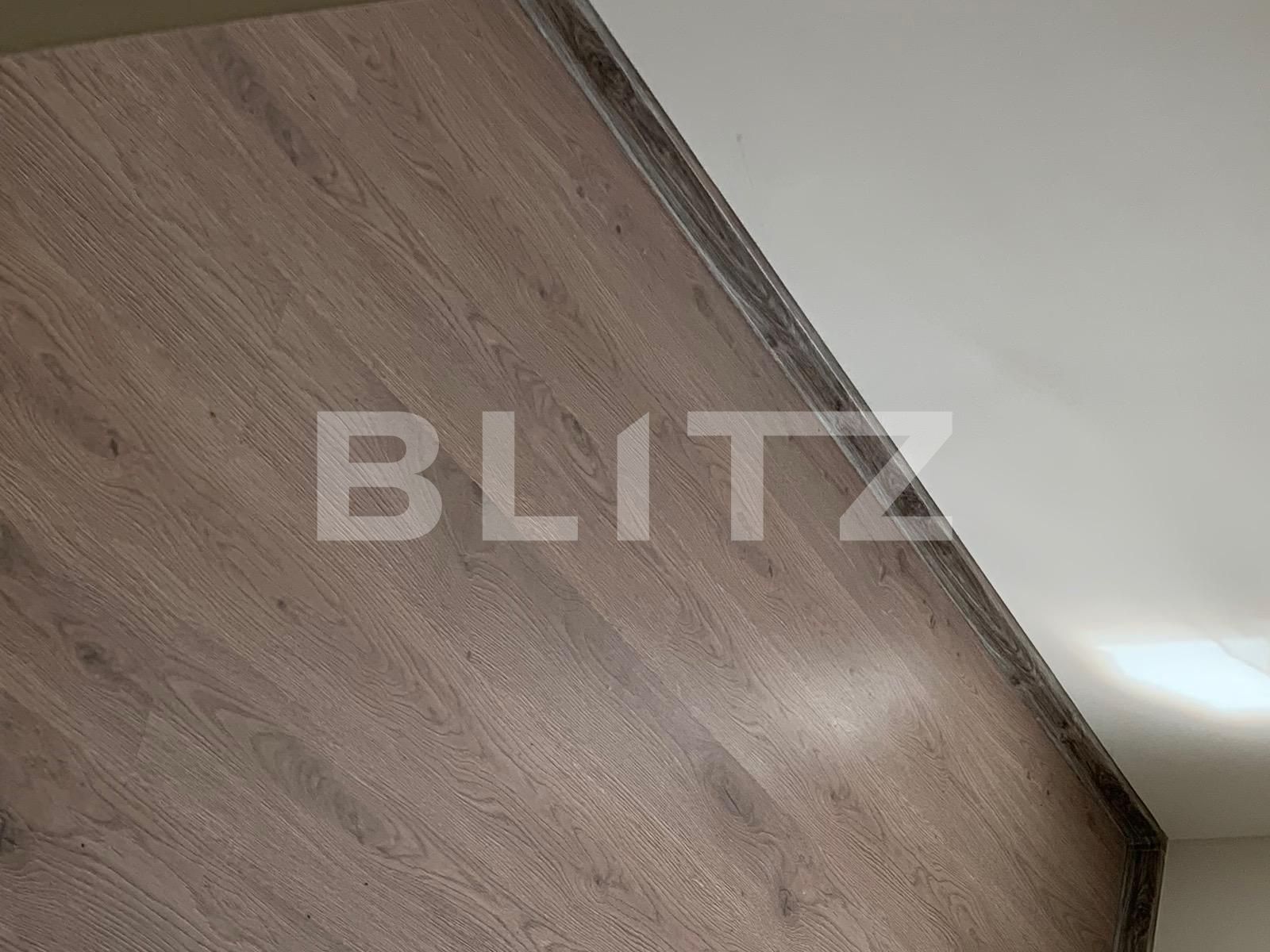 Garsonieră de vânzare UTA - 107628AV | BLITZ Arad | Poza3