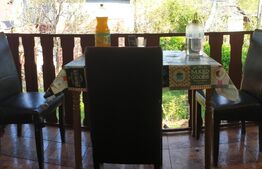 Casa individuala, 3 camere, 100 mp teren, zona 3 Insule