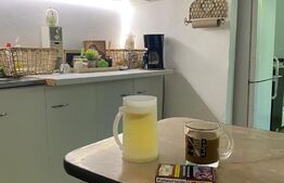 Casa individuala, 3 camere, 100 mp teren, zona 3 Insule