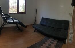 Casa individuala, 3 camere, 100 mp teren, zona 3 Insule