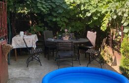 Casa individuala, 3 camere, 100 mp teren, zona 3 Insule