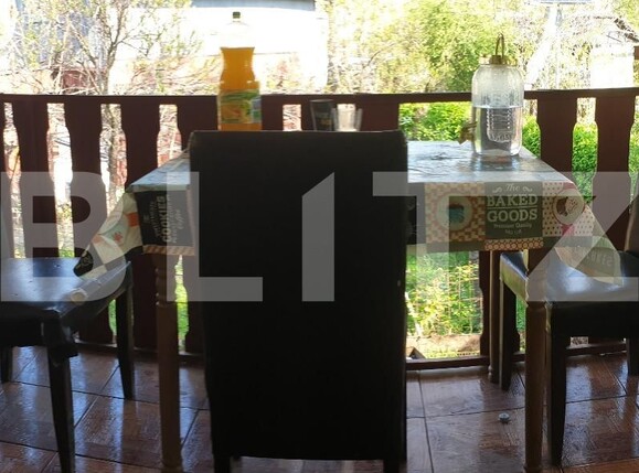 Casa de vânzare 3 camere 3 Insule - 108099CV | BLITZ Arad | Poza4