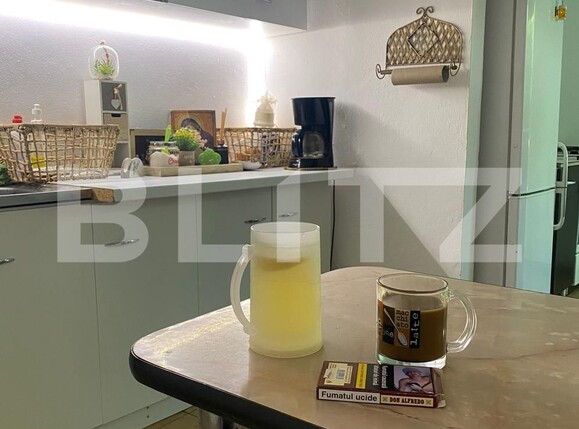 Casa de vânzare 3 camere 3 Insule - 108099CV | BLITZ Arad | Poza2