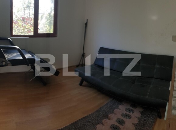 Casa de vânzare 3 camere 3 Insule - 108099CV | BLITZ Arad | Poza5