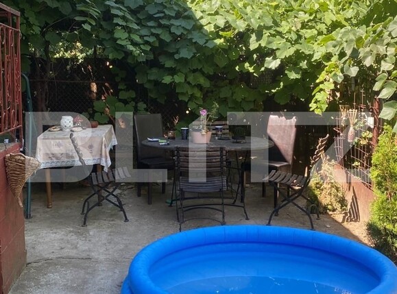 Casa de vânzare 3 camere 3 Insule - 108099CV | BLITZ Arad | Poza1