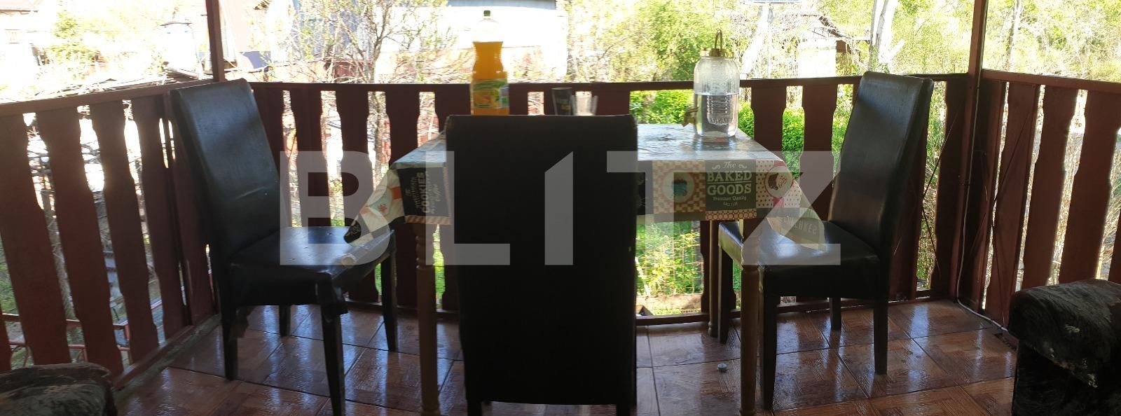 Casa de vânzare 3 camere 3 Insule - 108099CV | BLITZ Arad | Poza4