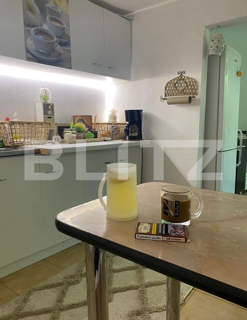 Casa de vânzare 3 camere 3 Insule - 108099CV | BLITZ Arad | Poza2