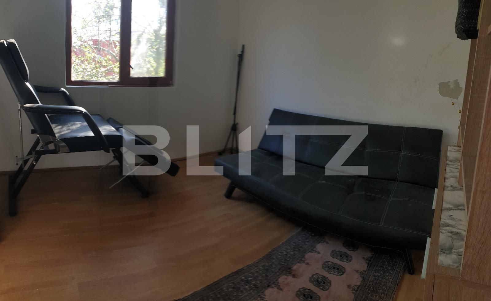 Casa de vânzare 3 camere 3 Insule - 108099CV | BLITZ Arad | Poza5