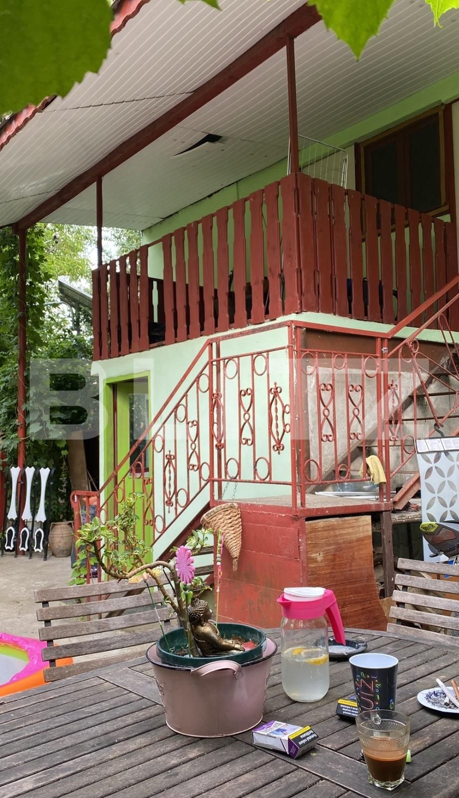 Casa de vânzare 3 camere 3 Insule - 108099CV | BLITZ Arad | Poza3