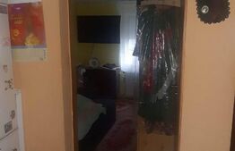 Apartament 2 camere, 42 mp,  zona Parneava-Alfa