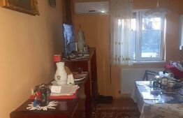 Apartament 2 camere, 42 mp,  zona Parneava-Alfa