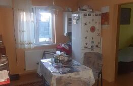 Apartament 2 camere, 42 mp,  zona Parneava-Alfa