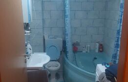 Apartament 2 camere, 42 mp,  zona Parneava-Alfa