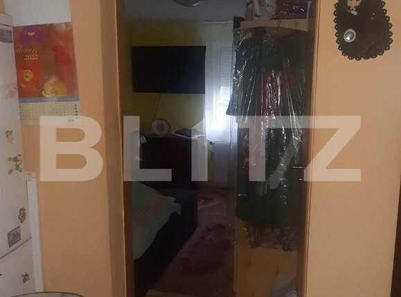 Apartament de vânzare 2 camere Dragasani - 108120AV | BLITZ Arad | Poza4