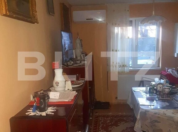 Apartament de vânzare 2 camere Dragasani - 108120AV | BLITZ Arad | Poza1