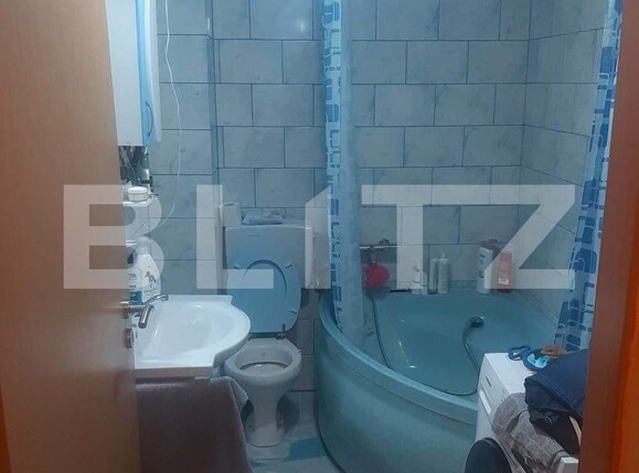 Apartament de vânzare 2 camere Dragasani - 108120AV | BLITZ Arad | Poza6
