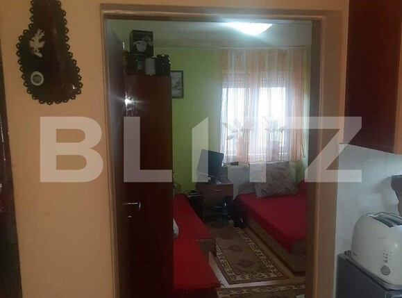Apartament de vânzare 2 camere Dragasani - 108120AV | BLITZ Arad | Poza2