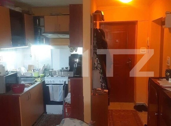 Apartament de vânzare 2 camere Dragasani - 108120AV | BLITZ Arad | Poza3