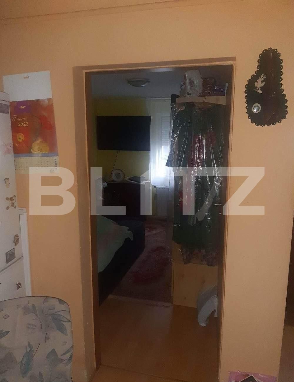 Apartament de vânzare 2 camere Dragasani - 108120AV | BLITZ Arad | Poza4