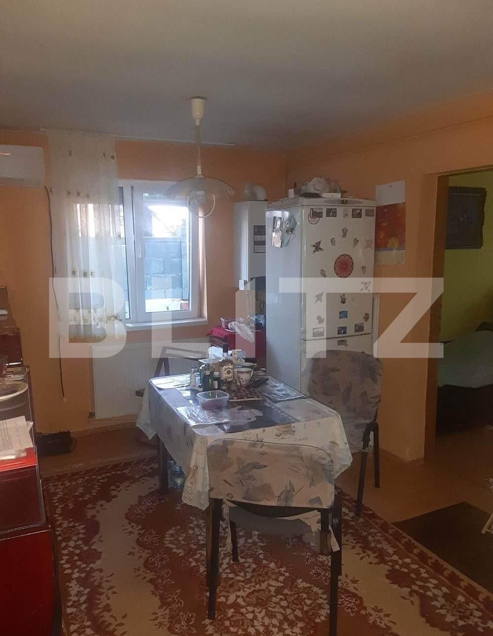 Apartament de vânzare 2 camere Dragasani - 108120AV | BLITZ Arad | Poza5